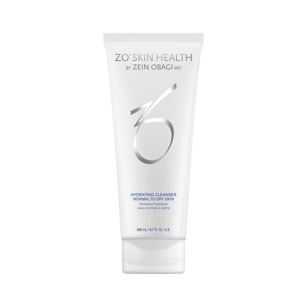 Hydrating Cleanser ZO Skin Health 200ml