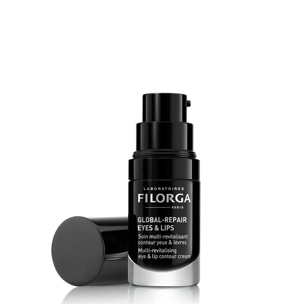 Global Repair Eyes & Lips Filorga 15ml