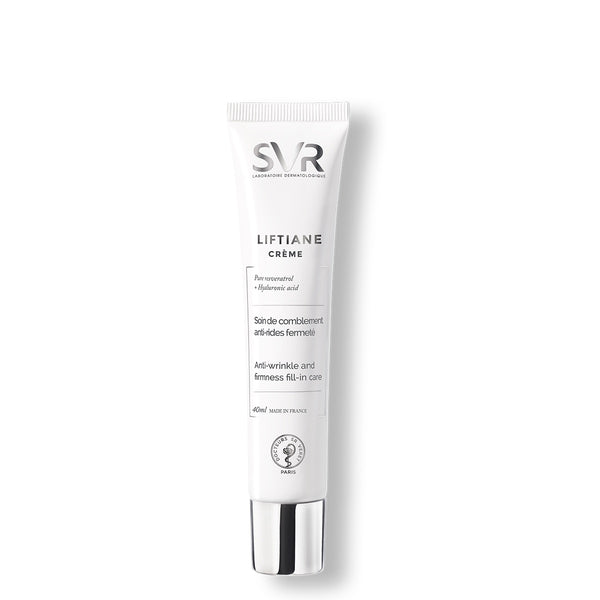 Crema Liftiane SVR 40ml