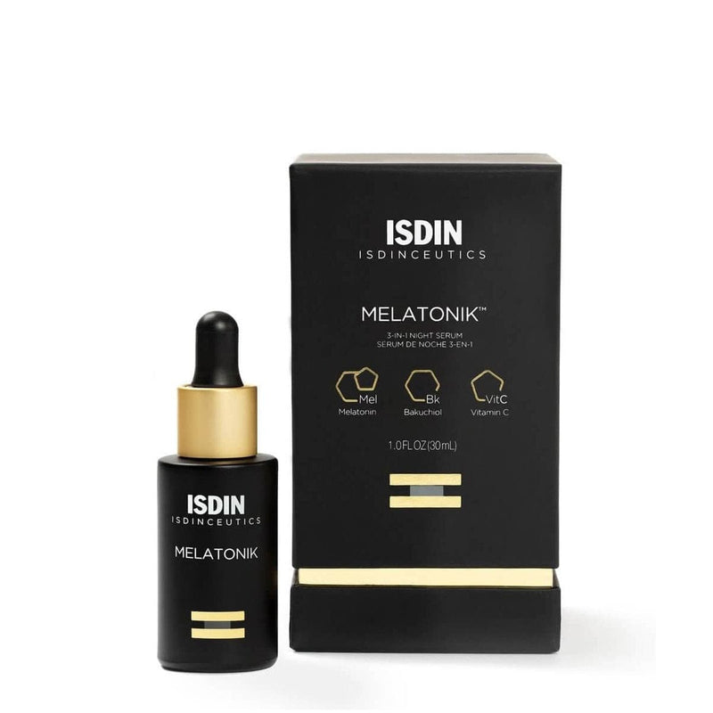 Sérum Melatonik ISDIN 30ml