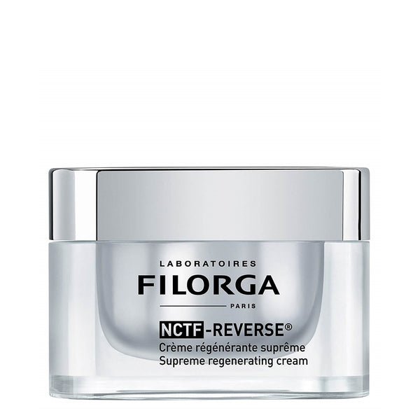 Nctf Reverse Filorga 50ml