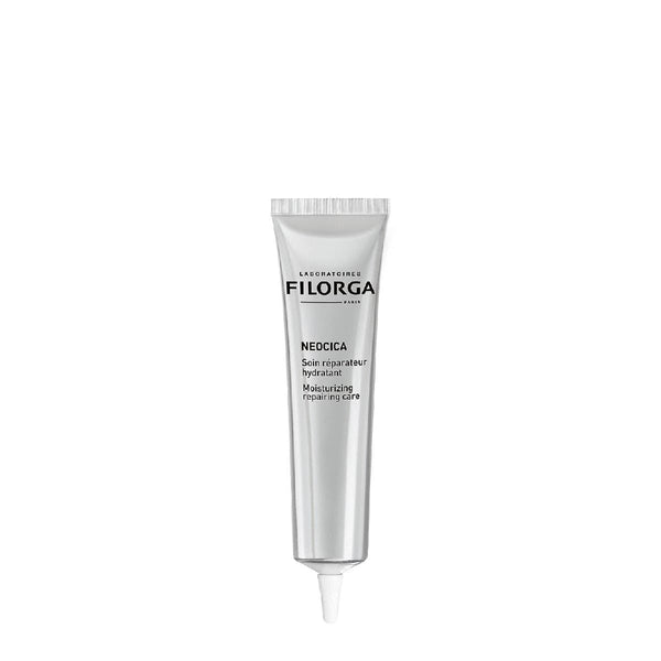 Neocica Crema Filorga 40ml