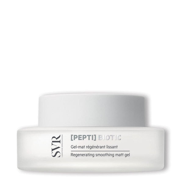 Pepti Biotic SVR 50ml