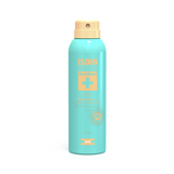 Spray Acniben Body Reducción de Acné Corporal ISDIN Teen Skin 150ML