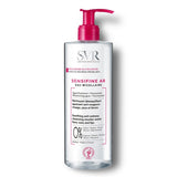 Sensifine ar eau micellaire