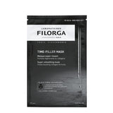 Time filler mask