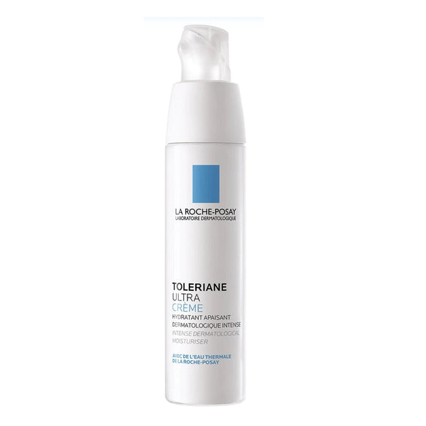Crema Ultra Toleriane La Roche Posay 40ml