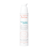Emulsión Triacneal Expert Imperfecciones Avene 30ml