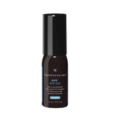 Contorno de Ojos Aox + Eye Gel SkinCeuticals 15ml