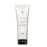 Limpiador Blemish And Age Cleanser SkinCeuticals 240ml