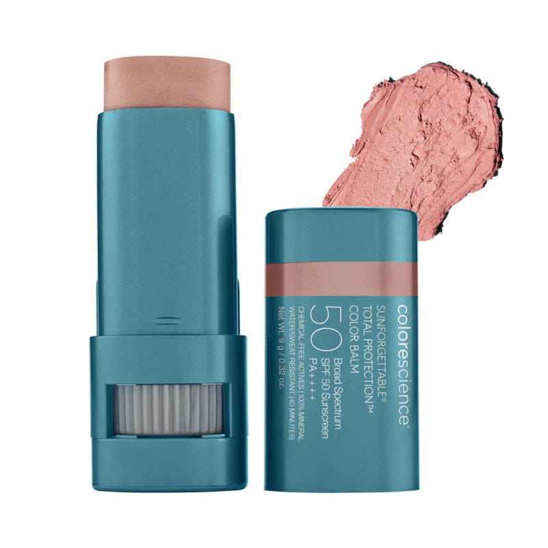 Sunforgettable Total Protection Balm Colorescience