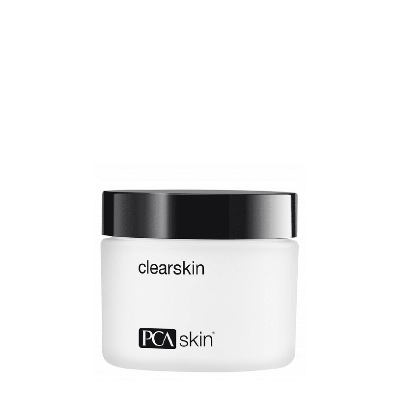 Crema Clearskin PCA Skin 48.2 gr
