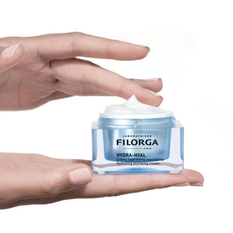 Crema Hydra Hyal Filorga 50ml