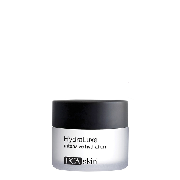 Hydraluxe PCA Skin 55gr