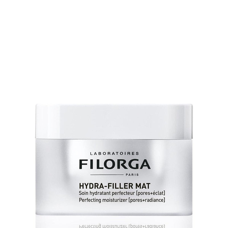 Hydra Filler Mat Filorga 50ml