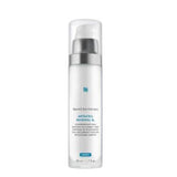 Metacell Renewal B3 SkinCeuticals 50ml