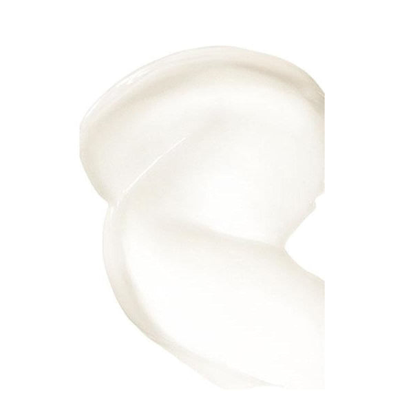 Metacell Renewal B3 SkinCeuticals 50ml