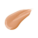 Base de Maquillaje Flash Nude Filorga 30ml