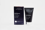 Intensive hyaluronic mascarilla