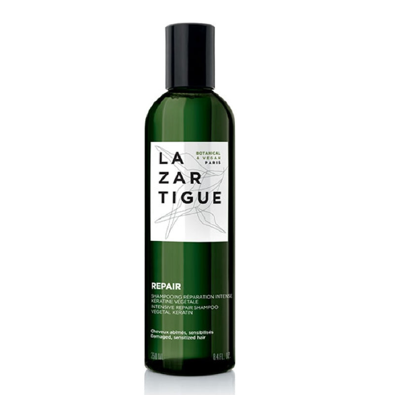 Shampoo Repair Lazartigue 250 ml