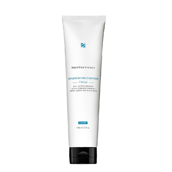 Limpiador Replenishing Cleanser SkinCeuticals 150ml