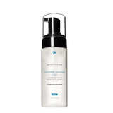 Limpiador Soothing Cleanser SkinCeuticals 150ml