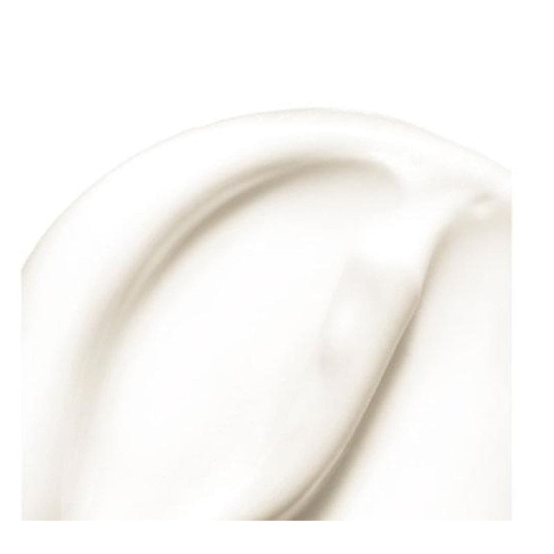 Crema Triple Lipid Restore 2:4:2 SkinCeuticals 48ml