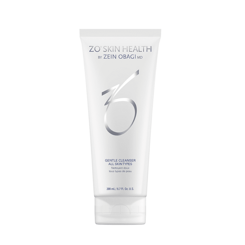 Gentle Cleanser ZO Skin Health 200ml